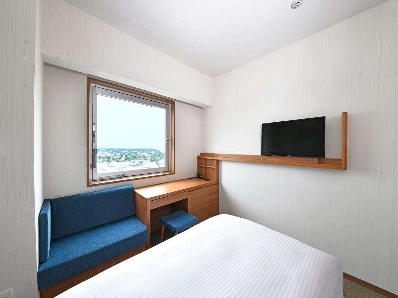 Jr Inn Chitose Chitose  Dış mekan fotoğraf