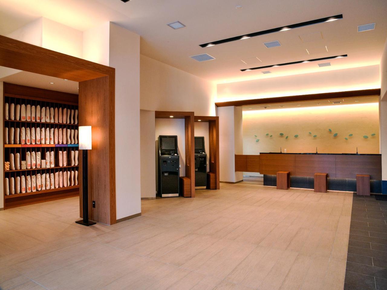 Jr Inn Chitose Chitose  Dış mekan fotoğraf