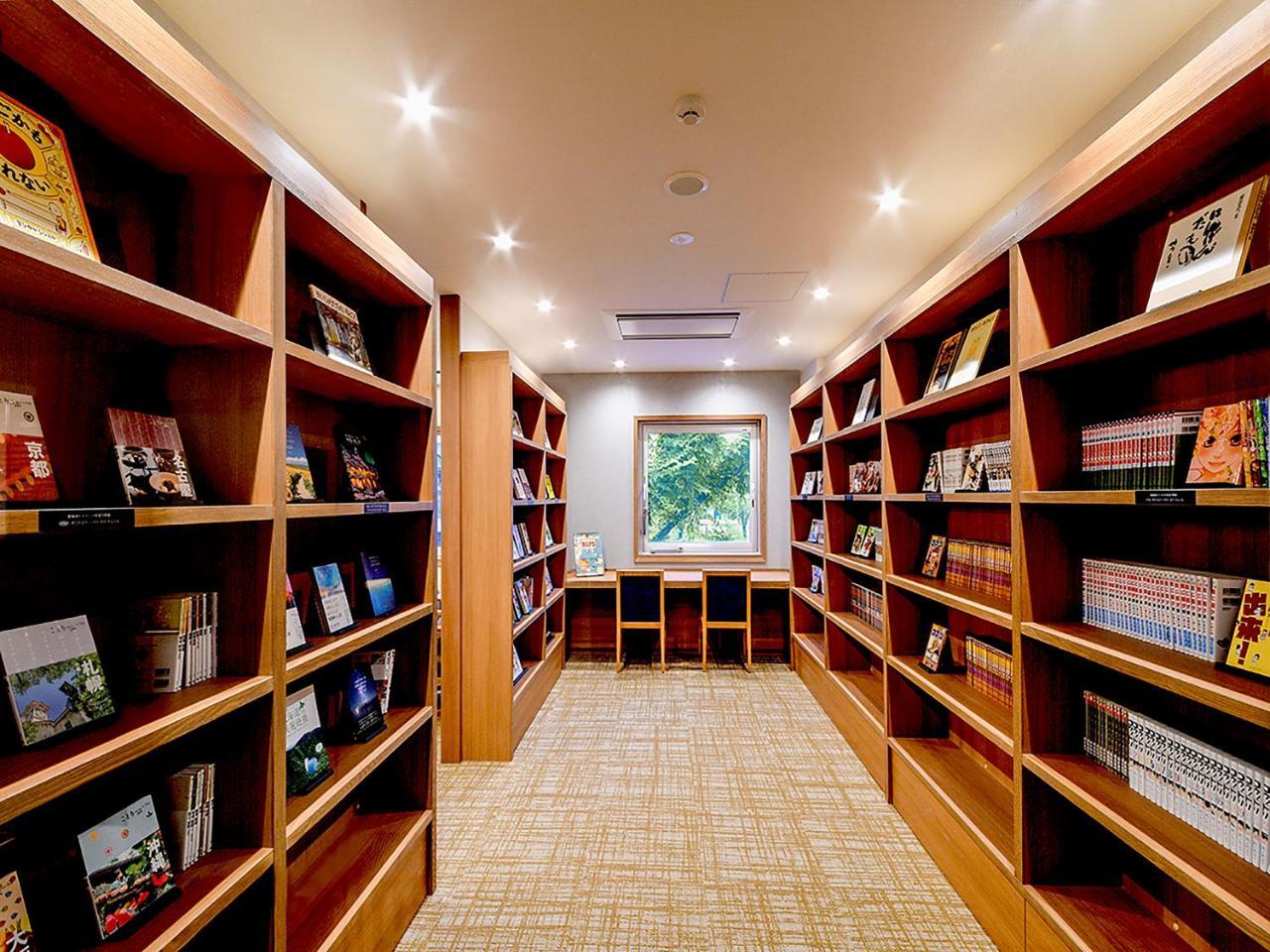 Jr Inn Chitose Chitose  Dış mekan fotoğraf