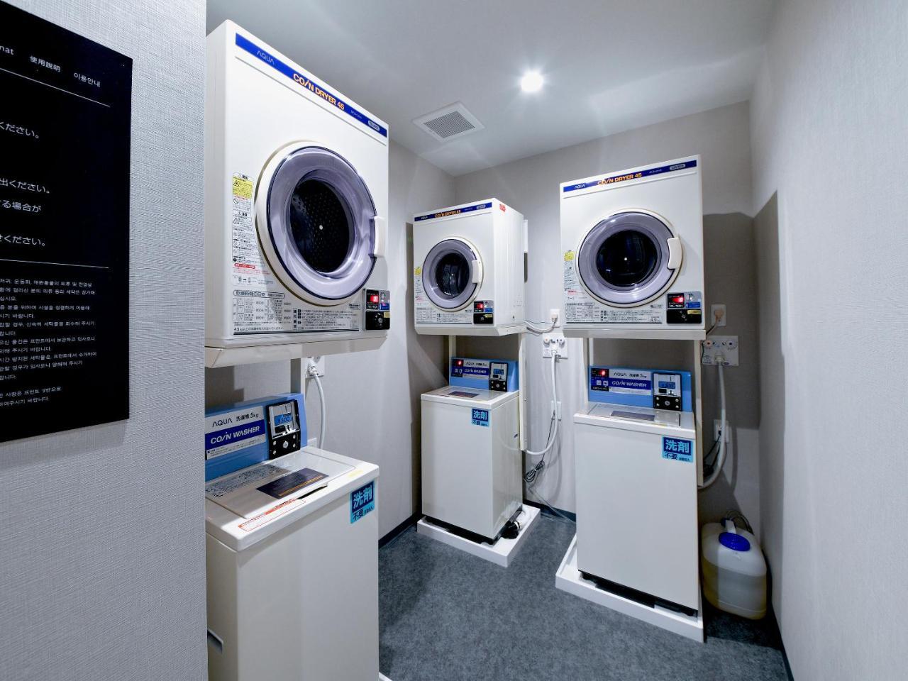 Jr Inn Chitose Chitose  Dış mekan fotoğraf
